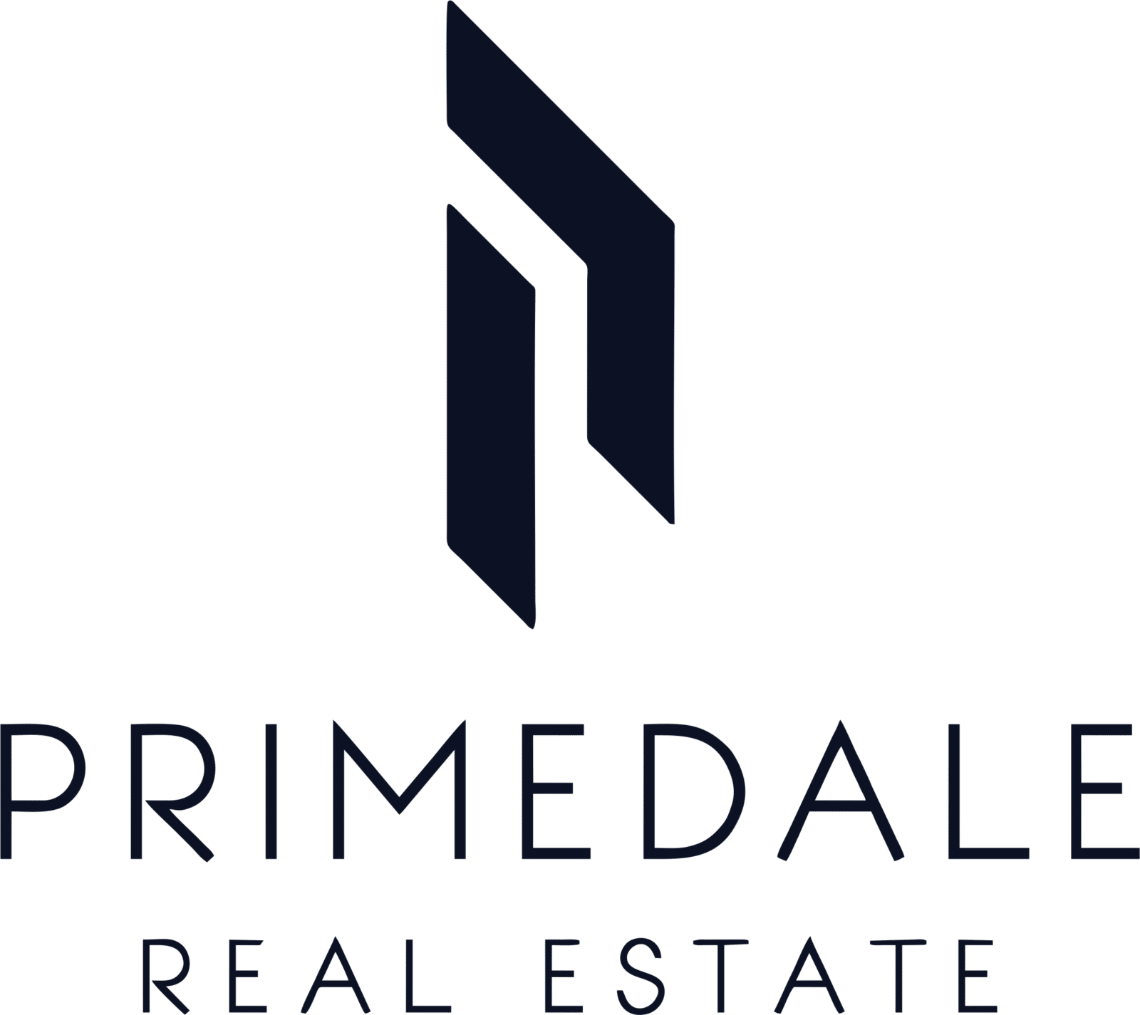 Primedale-logo-new