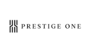 Prestige one
